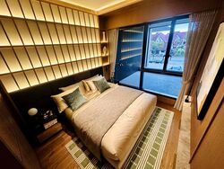 Terra Hill (D5), Apartment #573438181